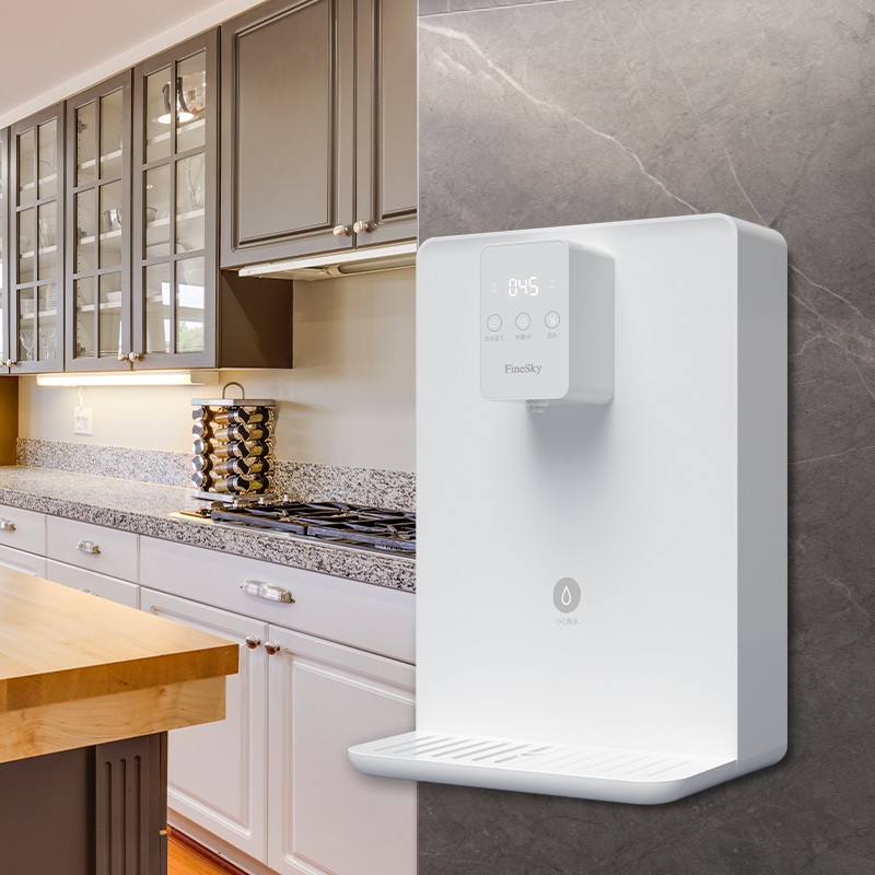 德國法茲管線機 德國法茲管線機