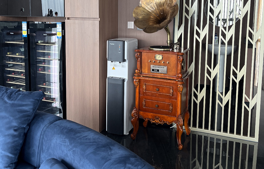 陜西數字出版基地安裝RO凈水器+冰熱直飲機案例(圖3) 微信圖片_20251014173343_150_22.jpg