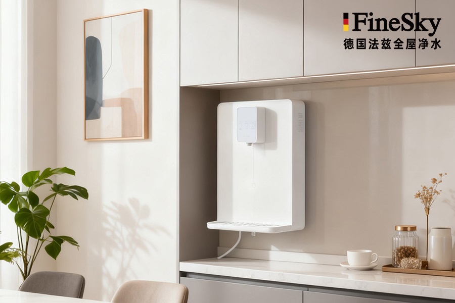 管線機(jī)的優(yōu)勢(shì)有哪些？到底好不好用？