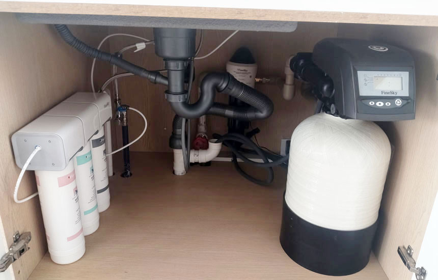 深圳南海玫瑰園客戶安裝超濾凈水器+中央凈水器案例(圖3) 微信圖片_20251114085306_288_22.jpg