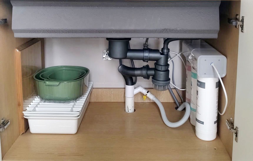 深圳南海玫瑰園客戶安裝超濾凈水器+中央凈水器案例(圖4) 微信圖片_20251114085315_293_22.jpg