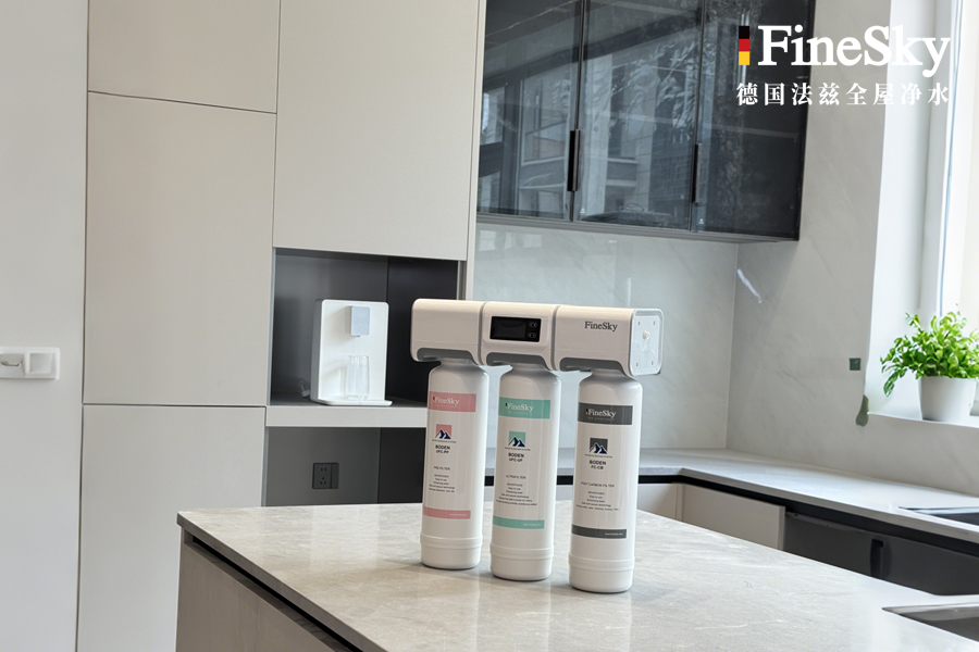 超濾機怎么選?家庭飲水保留礦物質更健康(圖2) fz (42).jpg