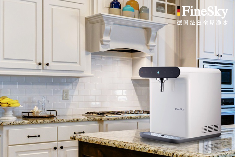 生活品質的提升:凈水器帶來的不僅僅是安全(圖1) fz (46).jpg