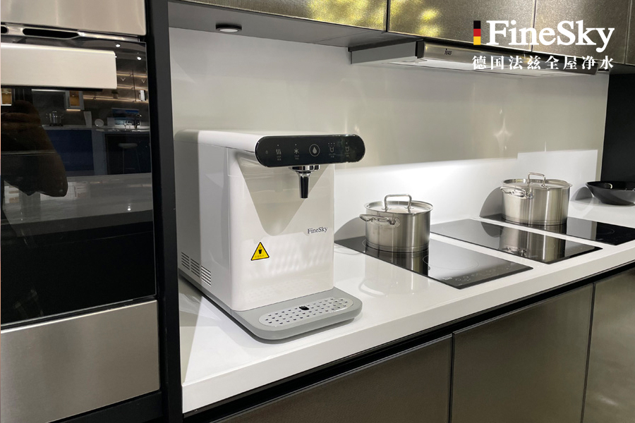 生活品質的提升:凈水器帶來的不僅僅是安全(圖2) fz (5).jpg